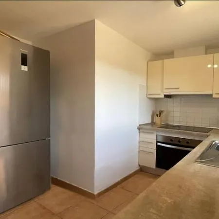 Casa Lunamar Corralejo